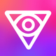 seele����2026���°�v2.10.9 ��׿��