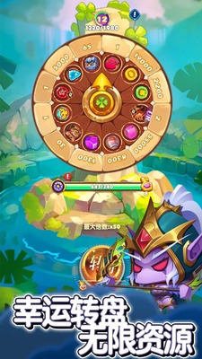 �޾�Ӣ�����²��Է���ͼ0