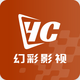 �ò�Ӱ�ӵ��Ӱ�v2.5.3 ��׿��