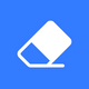 ��ӡ����ȥˮӡapp1.0.2 �ٷ���