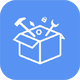 Ʒʢ�ٱ���v1.2.1 ��׿��