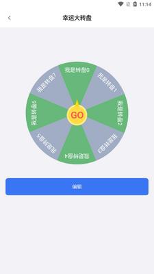 Ʒʢ�ٱ����ͼ0