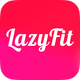 LazyFitרҵ��ͥ�����ƽ��Ա��V2.0.42 ������Ѱ�