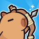 ˮ���Ҵ���GOGOGO(Capybara GOGOGO!)v2.3.2 �޹���