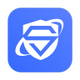 �����ƶ����ְ�׿��1.6.5.9 �ֻ���