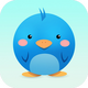 ��������app��Ѱ�v1.274 ��׿��