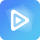 ������Max�ٷ���v1.0.1 ��׿��