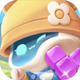 ����������׿��v2.0.1 ���°�