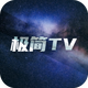 ����TV���Ӱ�v2.9.9 ��׿��Դ��