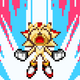������Ӱ����(Super Shadow Run)v2.1.3 ��׿��