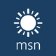 MSN�����������°�v30.2.241212005 ��׿��