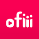 ofiiiŷ�ɹٷ����Ӱ�v1.0.81 ��׿TV������
