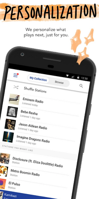 Pandora����������ͼ1
