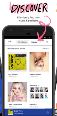 Pandora����������ͼ2