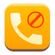 ����ɧ�ŵ绰����(NoPhoneSpam)v0.3.3 ��׿���°�