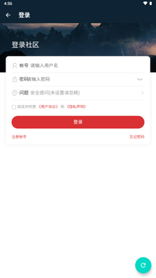 Դ����lite��Դ������ͼ0