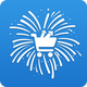 e�̻�����app���°�3.02.01 �ֻ���