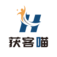 ������������v2.2.5 ��׿��