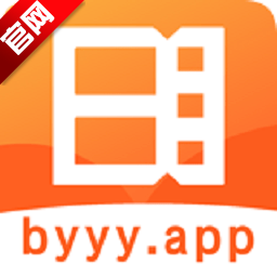 ��һӰ��app����ԭ��v1.2.0 ��׿��
