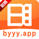 ��һӰ��app����ԭ��v1.2.0 ��׿��