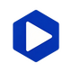 Free HD��Ƶv1.0.0 ��׿��