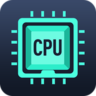 CPU�豸��Ϣapp���°汾v2.4.0 ��׿��