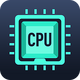 CPU�豸��Ϣapp���°汾v2.4.0 ��׿��