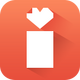 ��ͼ��ˮӡרҵ��(Super Watermark)v5.2.3 pro��ˬ��