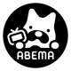 ABEMA TV��׿��v10.174.0 ��Ѱ�