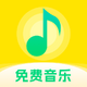 �����������app���°�v1.0.0 ��׿��