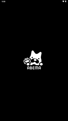 ABEMA TV��׿���ͼ4