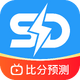 ����ȷֹٷ�����v3.2.03 ��׿��