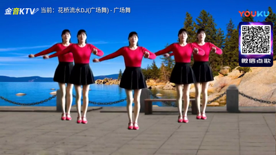 ����KTV������Ա��Ѱ��ͼ0