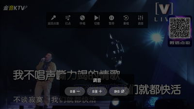 ����KTV������Ա��Ѱ��ͼ1