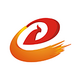 �²���ýapp���°�2026v2.8.0 ��׿��