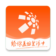 ����tv2026��Ա������v7.2.3.1 ��׿�ֻ���