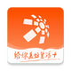 ����tv2026��Ա������v7.2.3.1 ��׿�ֻ���