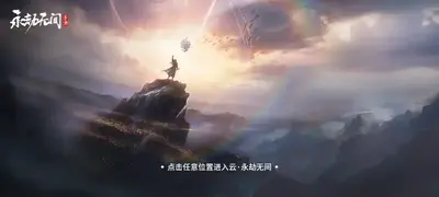 �������޼��������°��ͼ0