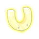 ֲ���ս��ʬ��Ȼ��v1.0 ��׿��