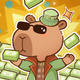 ��Ƥ����ɭ���г�(Forest Market)v1.0 ���°�