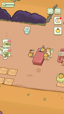 ��Ƥ����ɭ���г�(Forest Market)��ͼ4