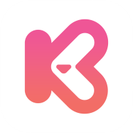 KKԒֱapp°2025v1.0.0 ׿