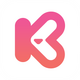 kk�绰�ֱ�app���°�2026v1.0.0 ��׿��