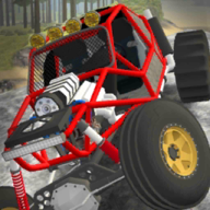 ԽҰ(Offroad Outlaws)6.14.2 ׿