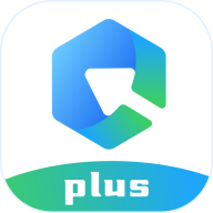 ��Դ��ʦplus�߼���V1.5.2 ���»�Ա��