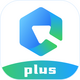 ��Դ��ʦplus�߼���V1.5.2 ���»�Ա��