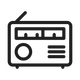 FM����app�㲥��v1.3.2 ��׿��
