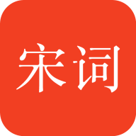 �δ�������app��Ѱ�v10.2.2 �޹���