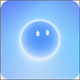 ����AI�ֱ���v9.0 �ٷ���