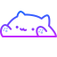喵喵短剧app官方正版v1.1.4 最新版
